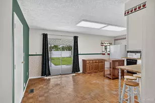 98 Moore Dr, Franklin, OH 45005 - Photo 31