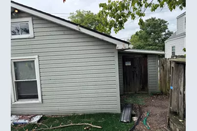 15 W Withrow Street, Oxford, OH 45056 - Photo 11