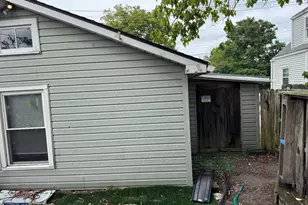 15 W Withrow St, Oxford, OH 45056 - Photo 11