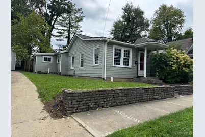 15 W Withrow Street, Oxford, OH 45056 - Photo 9