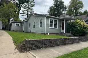 15 W Withrow St, Oxford, OH 45056 - Photo 9