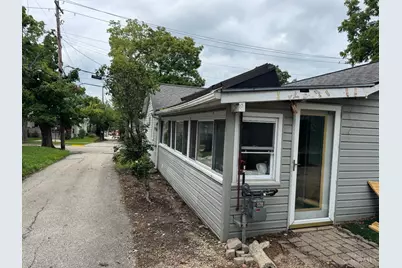 15 W Withrow Street, Oxford, OH 45056 - Photo 13