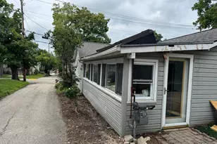 15 W Withrow St, Oxford, OH 45056 - Photo 13