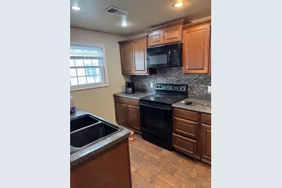 15 W Withrow Street, Oxford, OH 45056 - Photo 5