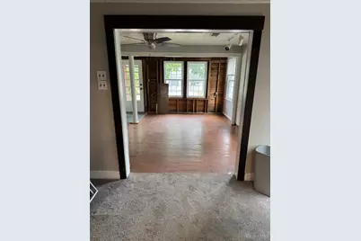 15 W Withrow Street, Oxford, OH 45056 - Photo 3