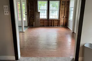 15 W Withrow St, Oxford, OH 45056 - Photo 3