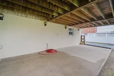 821 Greenmound Road, New Richmond, OH 45157 - Photo 33