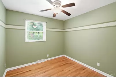 821 Greenmound Road, New Richmond, OH 45157 - Photo 17