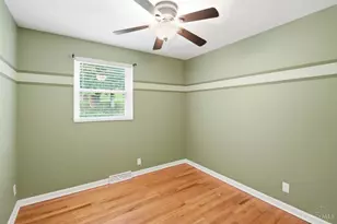 821 Greenmound Rd, New Richmond, OH 45157 - Photo 17