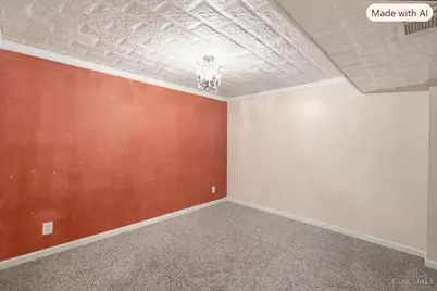 821 Greenmound Road, New Richmond, OH 45157 - Photo 27