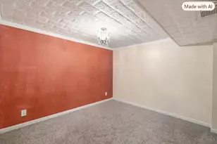 821 Greenmound Rd, New Richmond, OH 45157 - Photo 27
