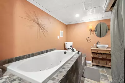 821 Greenmound Road, New Richmond, OH 45157 - Photo 25