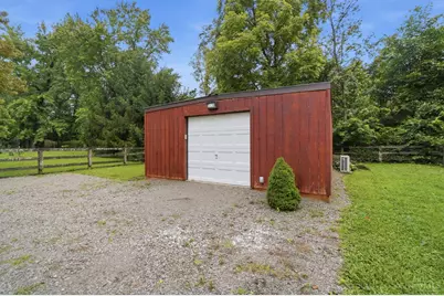 821 Greenmound Road, New Richmond, OH 45157 - Photo 37