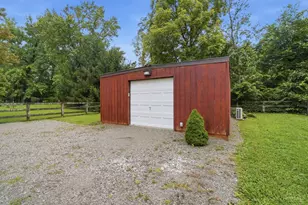 821 Greenmound Rd, New Richmond, OH 45157 - Photo 37
