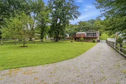 821 Greenmound Road, New Richmond, OH 45157 - Photo 35