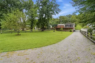 821 Greenmound Rd, New Richmond, OH 45157 - Photo 35