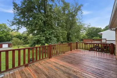 821 Greenmound Road, New Richmond, OH 45157 - Photo 31
