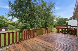 821 Greenmound Rd, New Richmond, OH 45157 - Photo 31