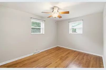 821 Greenmound Road, New Richmond, OH 45157 - Photo 15