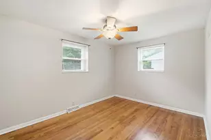 821 Greenmound Rd, New Richmond, OH 45157 - Photo 15