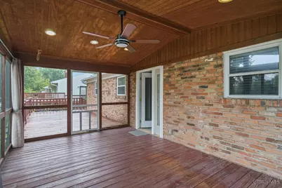 821 Greenmound Road, New Richmond, OH 45157 - Photo 29
