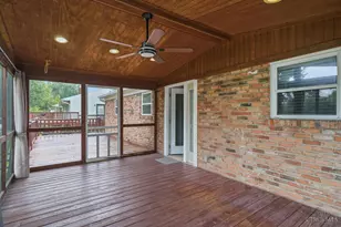 821 Greenmound Rd, New Richmond, OH 45157 - Photo 29