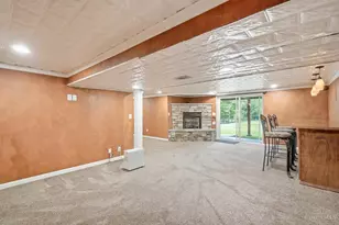 821 Greenmound Rd, New Richmond, OH 45157 - Photo 23