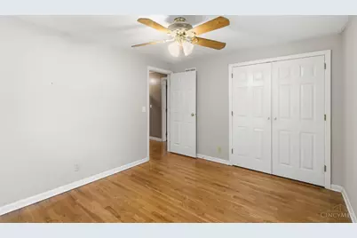 821 Greenmound Road, New Richmond, OH 45157 - Photo 13