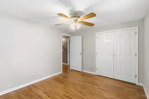 821 Greenmound Rd, New Richmond, OH 45157 - Photo 13