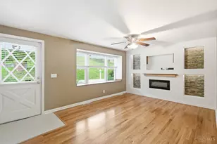 821 Greenmound Rd, New Richmond, OH 45157 - Photo 3