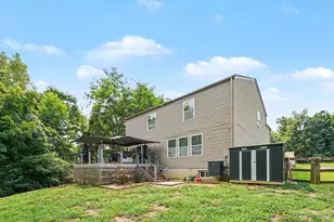 4 Shady Creek Ln, Batavia Township, OH 45102 - Photo 25
