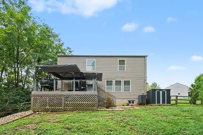 4 Shady Creek Lane, Amelia, OH 45102 - Photo 23