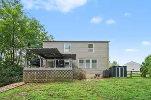 4 Shady Creek Ln, Batavia Township, OH 45102 - Photo 23