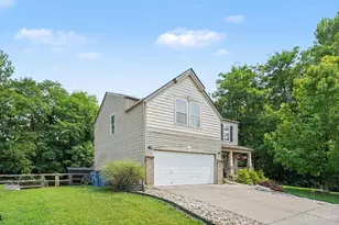 4 Shady Creek Ln, Batavia Township, OH 45102 - Photo 3