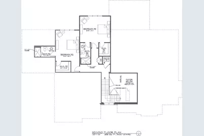 8800 Sandymar Drive, Sycamore Township, OH 45242 - Photo 3