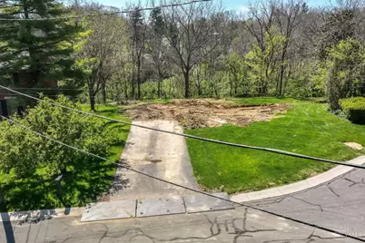 8800 Sandymar Drive, Sycamore Township, OH 45242 - Photo 5