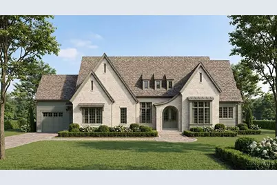 8800 Sandymar Drive, Sycamore Township, OH 45242 - Photo 1