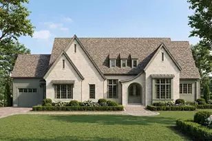 8800 Sandymar Dr, Sycamore Township, OH 45242 - Photo 1