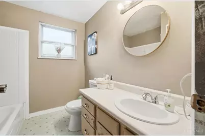 4357 Hubble Road, Green Township, OH 45247 - Photo 25