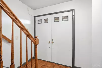 4357 Hubble Road, Green Township, OH 45247 - Photo 5