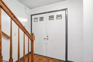 4357 Hubble Rd, Green Township, OH 45247 - Photo 5