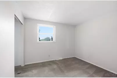 4357 Hubble Road, Green Township, OH 45247 - Photo 23