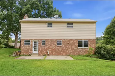 4357 Hubble Road, Green Township, OH 45247 - Photo 37