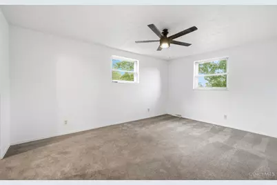 4357 Hubble Road, Green Township, OH 45247 - Photo 19