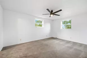 4357 Hubble Rd, Green Township, OH 45247 - Photo 19
