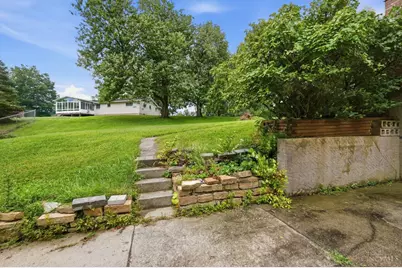 4357 Hubble Road, Green Township, OH 45247 - Photo 35