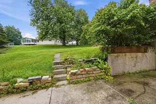 4357 Hubble Rd, Green Township, OH 45247 - Photo 35