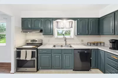 4357 Hubble Road, Green Township, OH 45247 - Photo 9