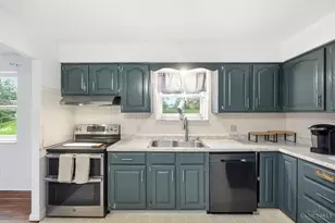 4357 Hubble Rd, Green Township, OH 45247 - Photo 9