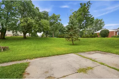 4357 Hubble Road, Green Township, OH 45247 - Photo 39